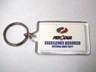acrylic key chain perodua